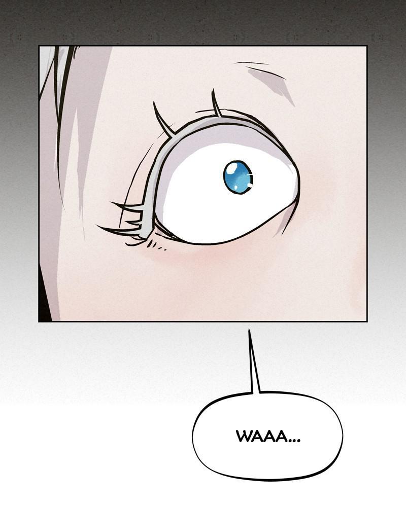 Spirit Hunter Chap 8 - Next Chap 9