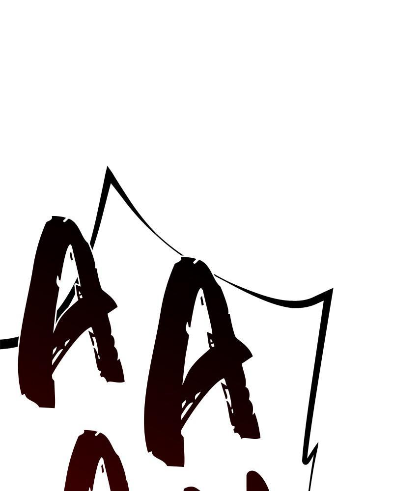 Spirit Hunter Chap 8 - Next Chap 9