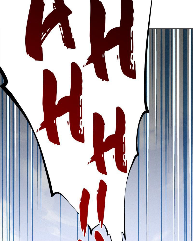 Spirit Hunter Chap 8 - Next Chap 9