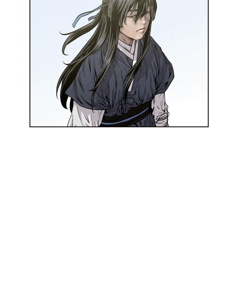 Spirit Hunter Chap 9 - Next Chap 10