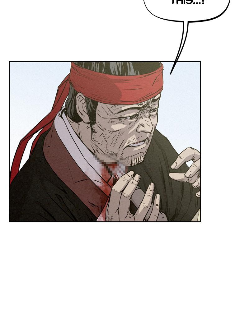 Spirit Hunter Chap 9 - Next Chap 10