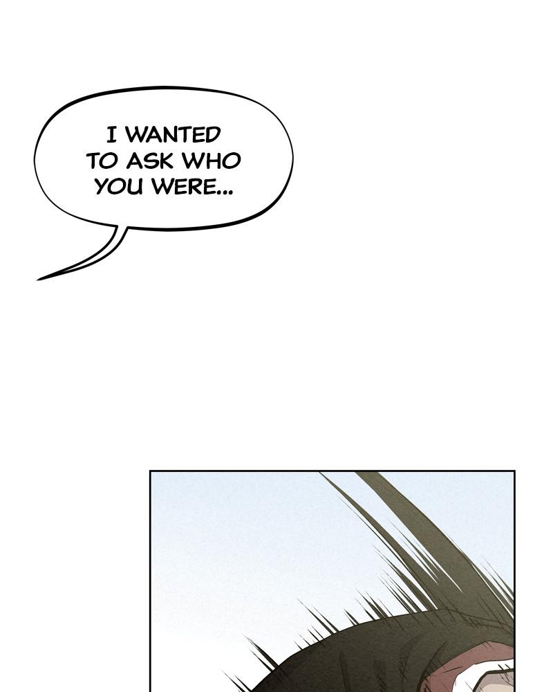 Spirit Hunter Chap 9 - Next Chap 10