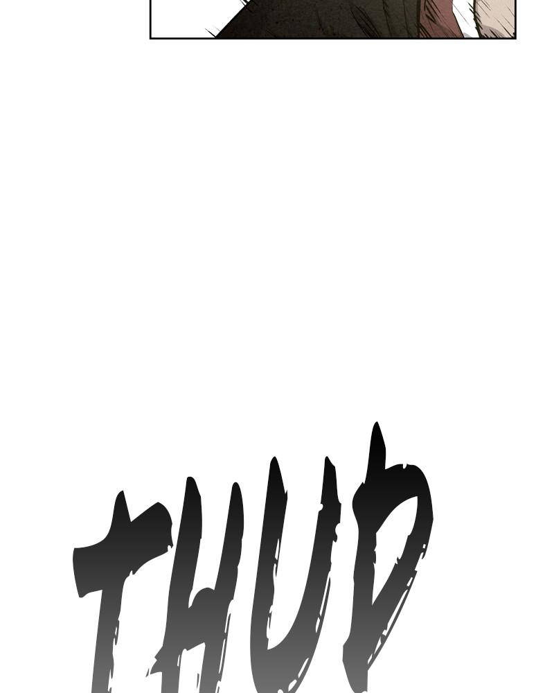 Spirit Hunter Chap 9 - Next Chap 10