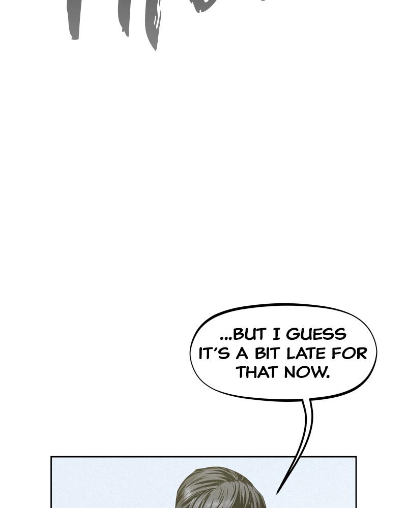 Spirit Hunter Chap 9 - Next Chap 10