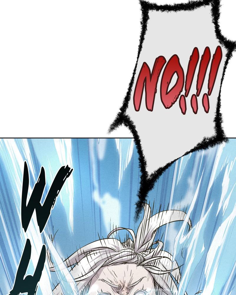 Spirit Hunter Chap 9 - Next Chap 10