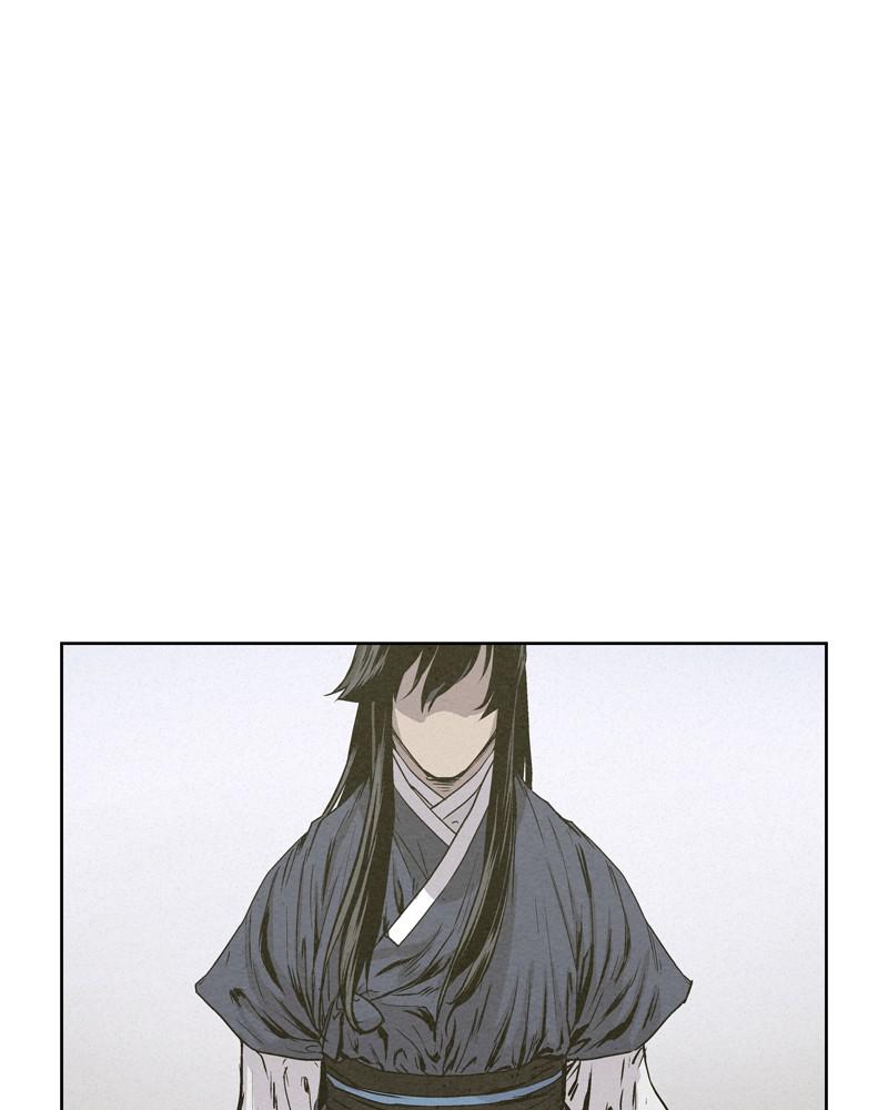 Spirit Hunter Chap 9 - Next Chap 10