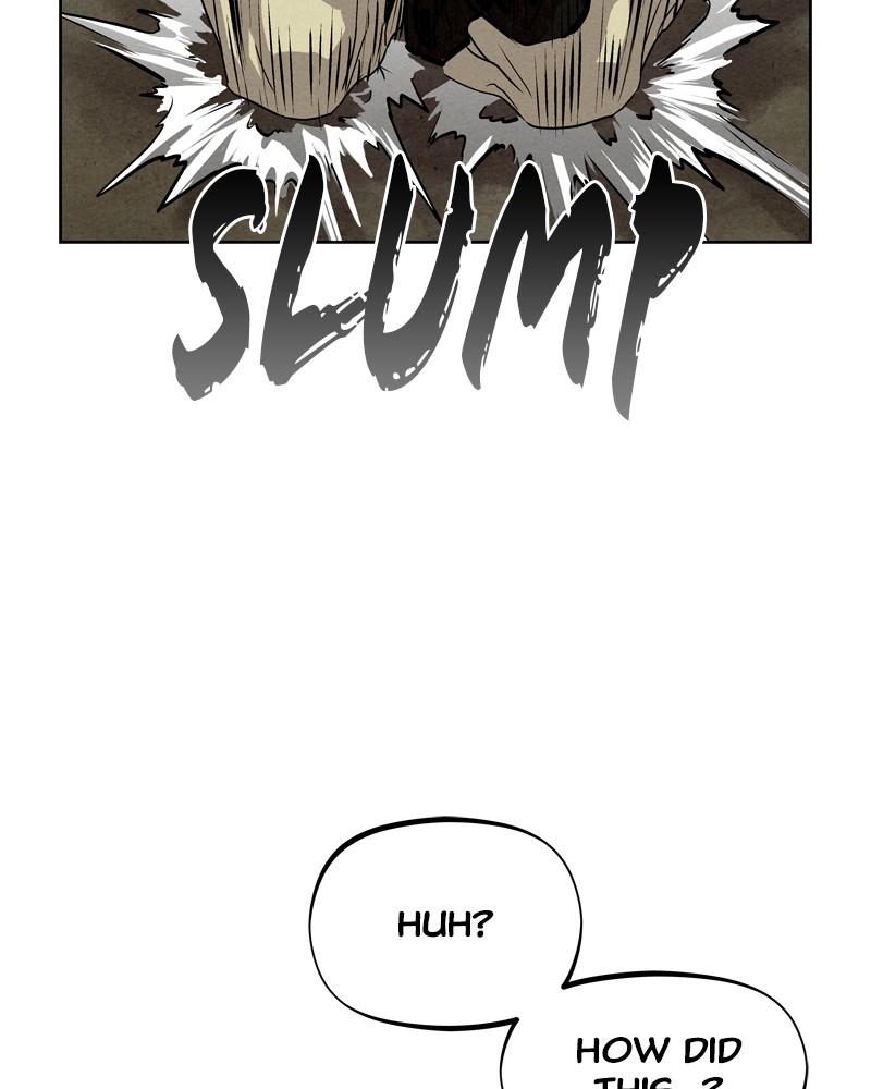 Spirit Hunter Chap 9 - Next Chap 10