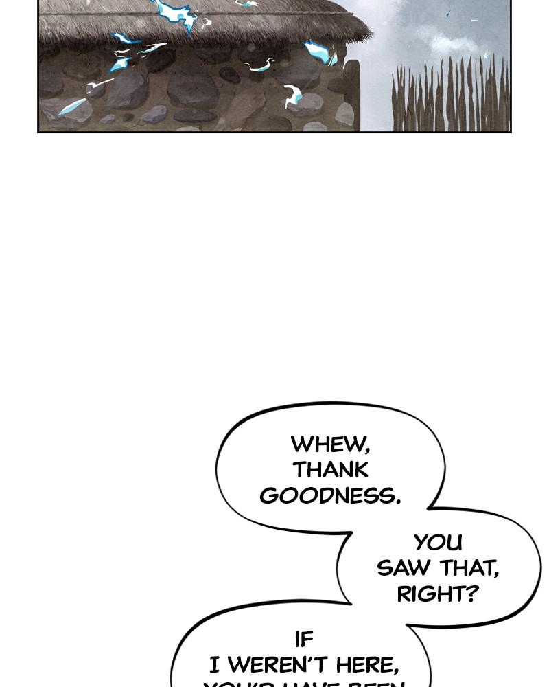 Spirit Hunter Chap 9 - Next Chap 10