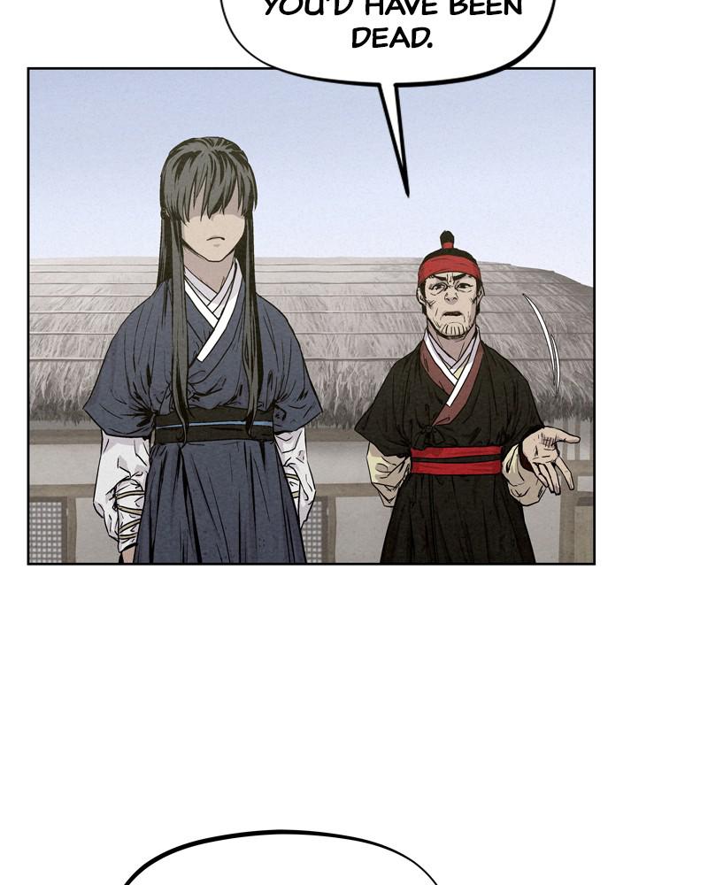 Spirit Hunter Chap 9 - Next Chap 10