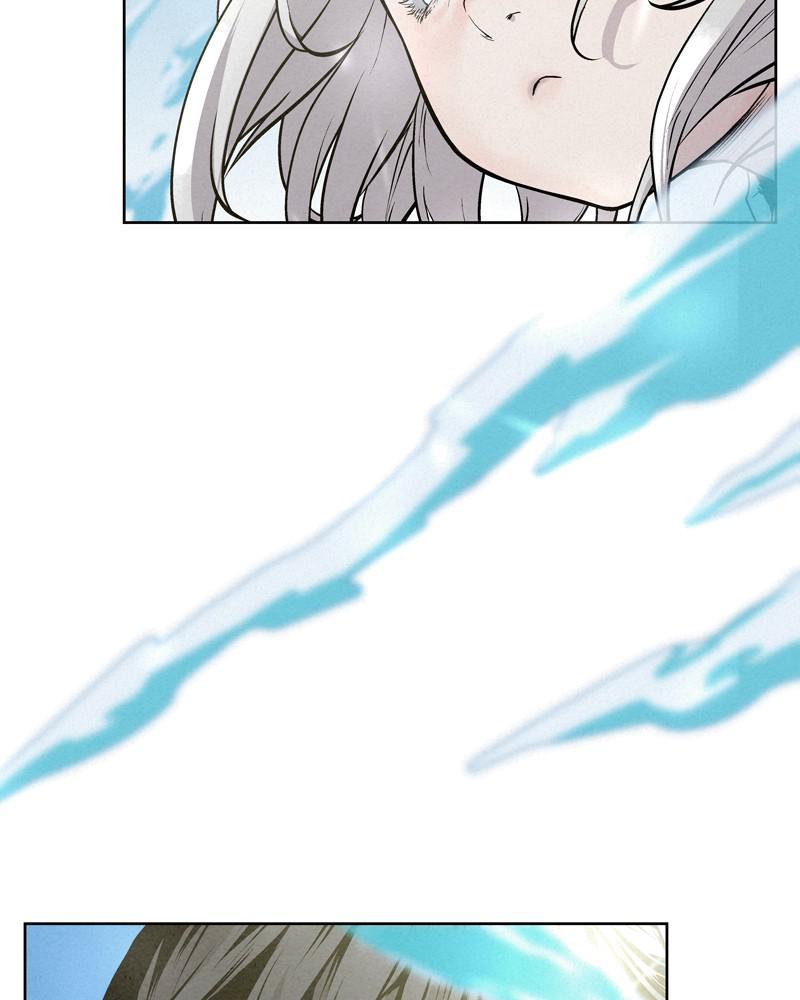 Spirit Hunter Chap 9 - Next Chap 10