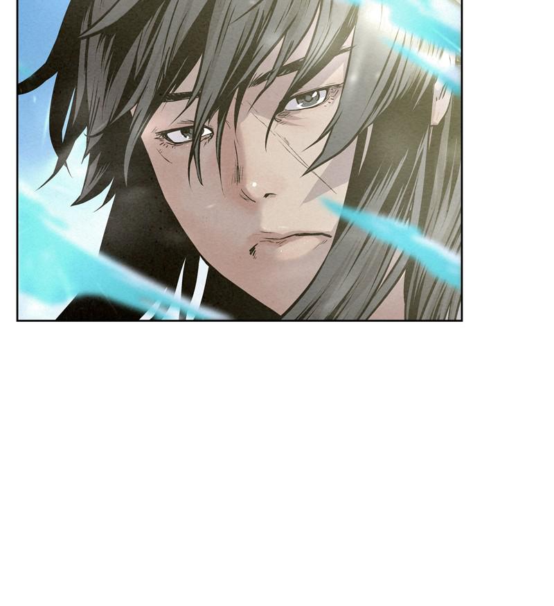 Spirit Hunter Chap 9 - Next Chap 10