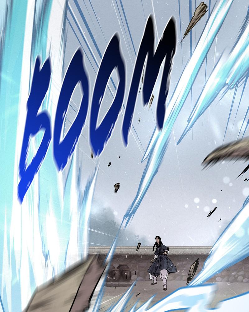 Spirit Hunter Chap 9 - Next Chap 10