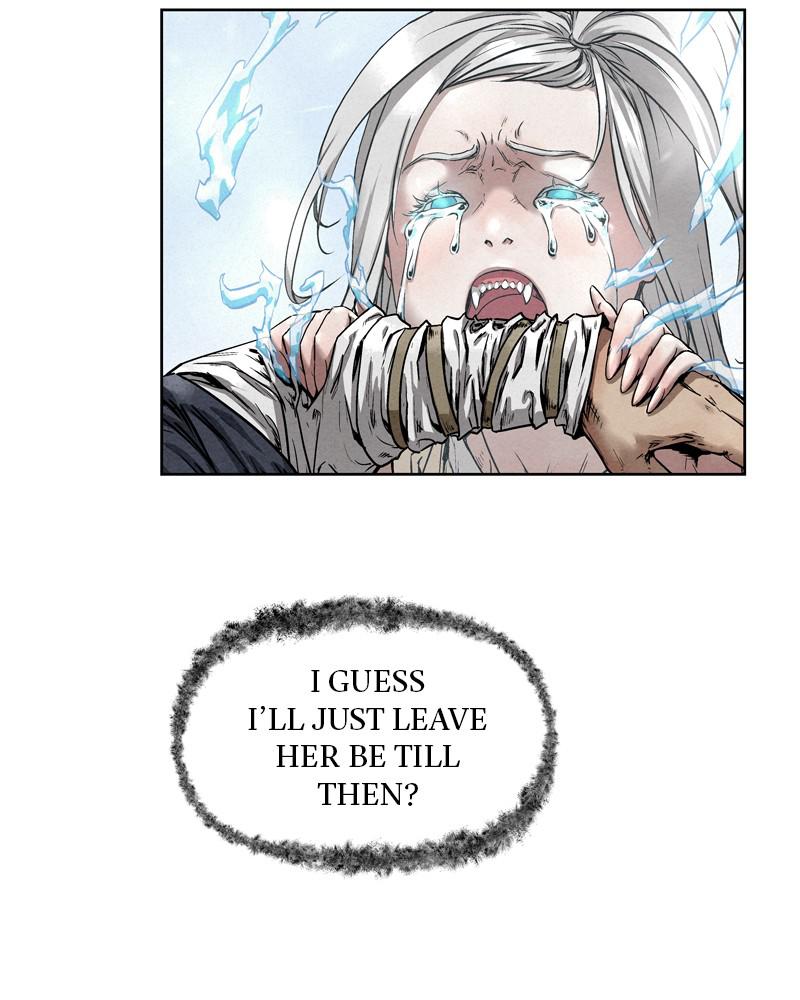 Spirit Hunter Chap 9 - Next Chap 10