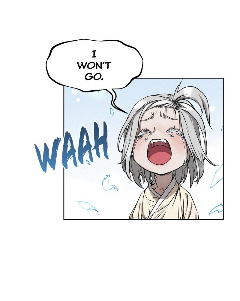 Spirit Hunter Chap 9 - Next Chap 10