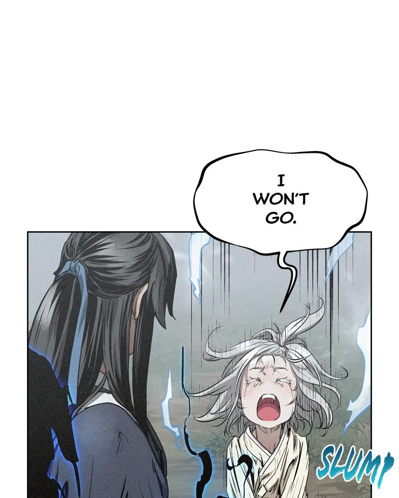 Spirit Hunter Chap 9 - Next Chap 10