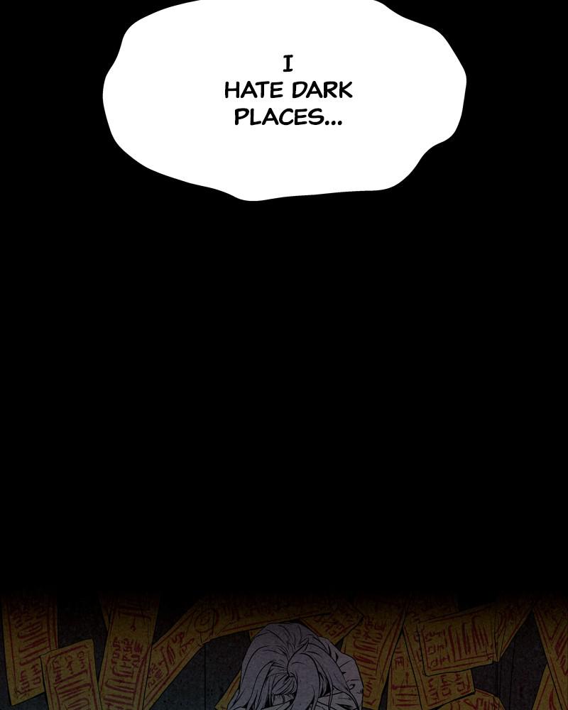 Spirit Hunter Chap 9 - Next Chap 10