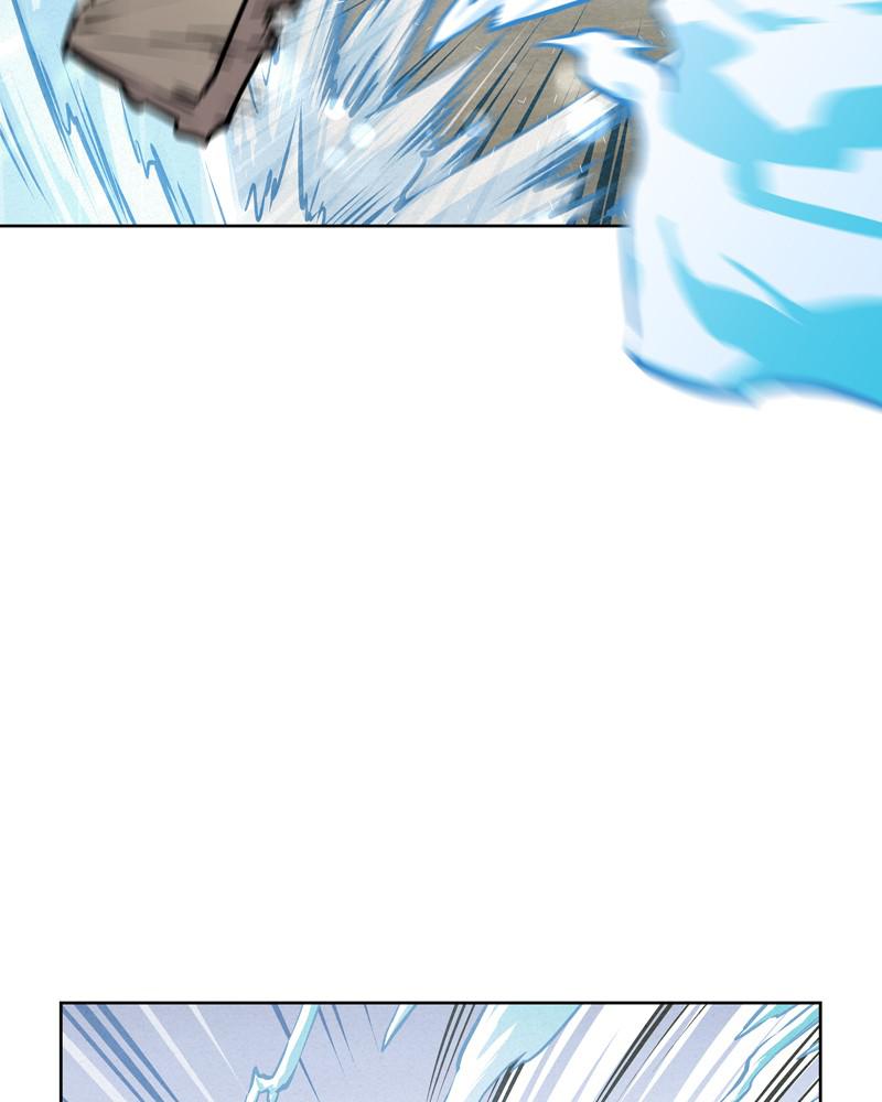 Spirit Hunter Chap 9 - Next Chap 10