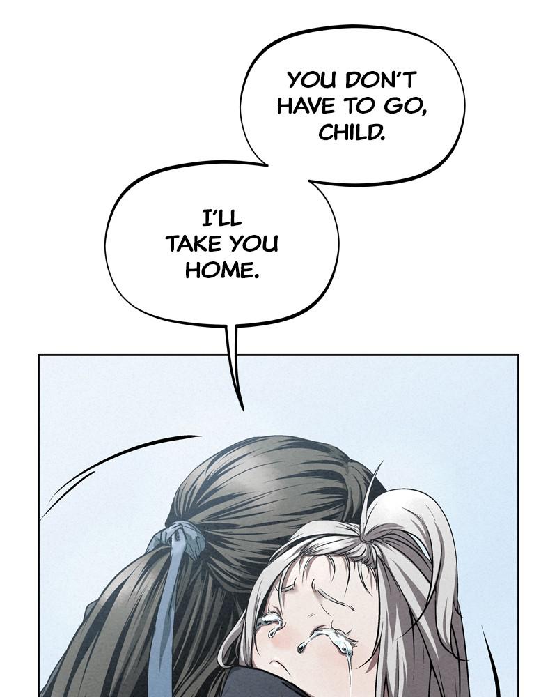Spirit Hunter Chap 9 - Next Chap 10