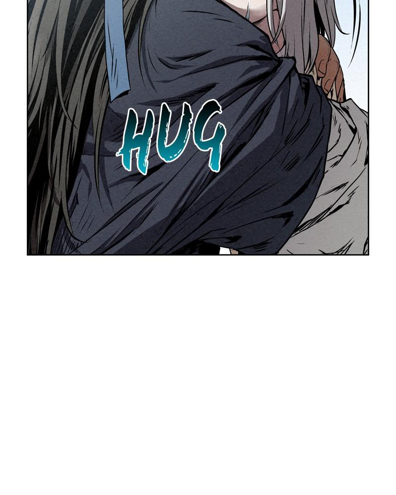 Spirit Hunter Chap 9 - Next Chap 10