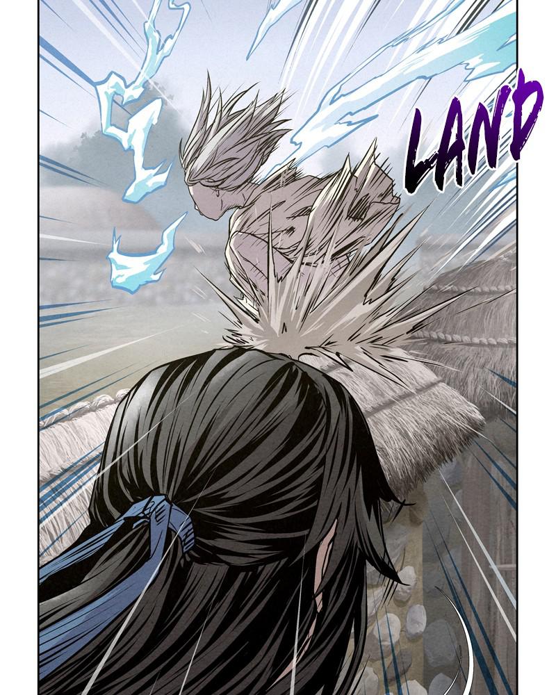 Spirit Hunter Chap 9 - Next Chap 10