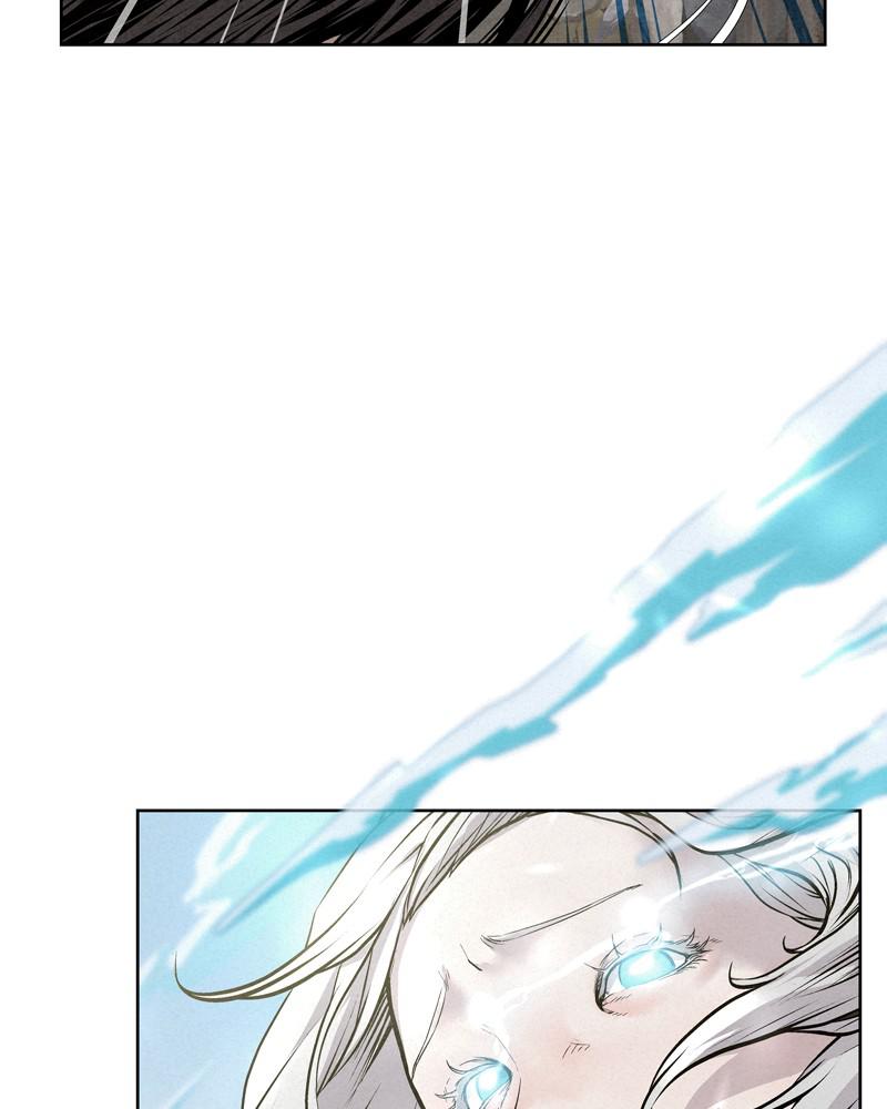 Spirit Hunter Chap 9 - Next Chap 10