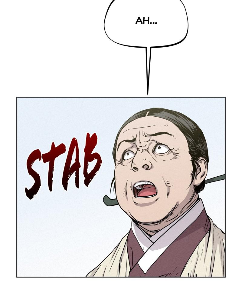 Spirit Hunter Chap 9 - Next Chap 10