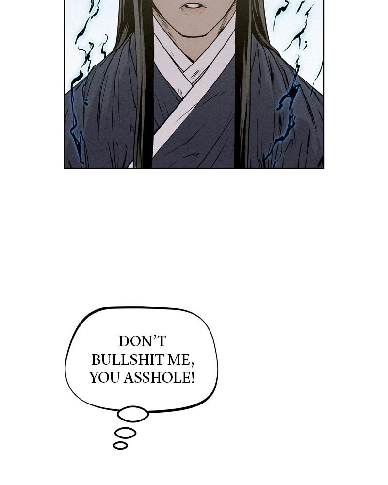 Spirit Hunter Chap 9 - Next Chap 10