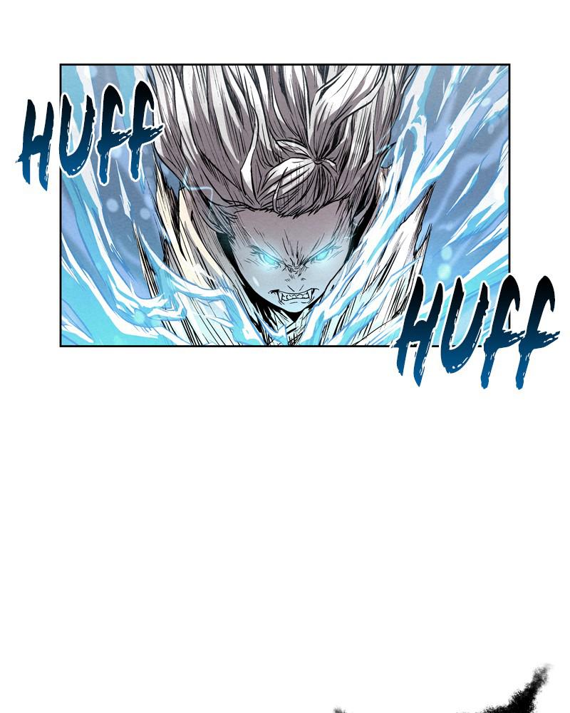 Spirit Hunter Chap 9 - Next Chap 10