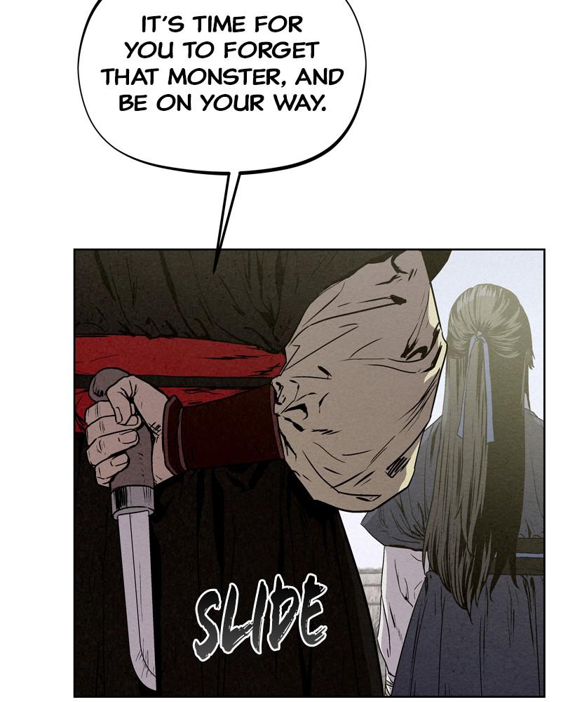 Spirit Hunter Chap 9 - Next Chap 10
