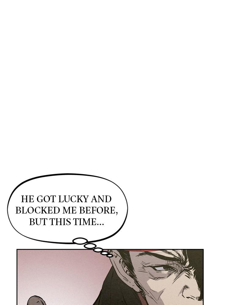 Spirit Hunter Chap 9 - Next Chap 10