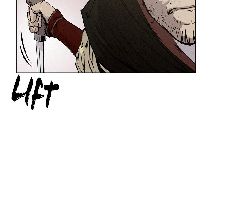 Spirit Hunter Chap 9 - Next Chap 10