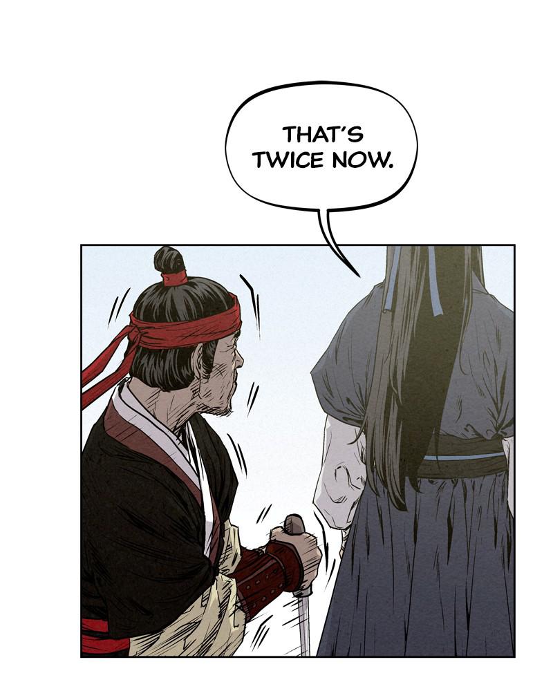 Spirit Hunter Chap 9 - Next Chap 10