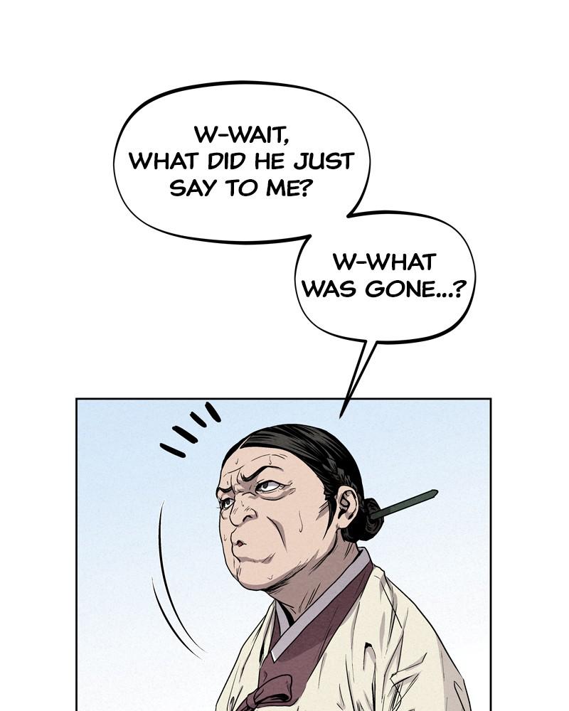 Spirit Hunter Chap 9 - Next Chap 10