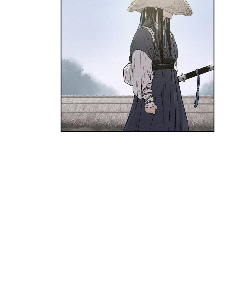 Spirit Hunter Chap 9 - Next Chap 10