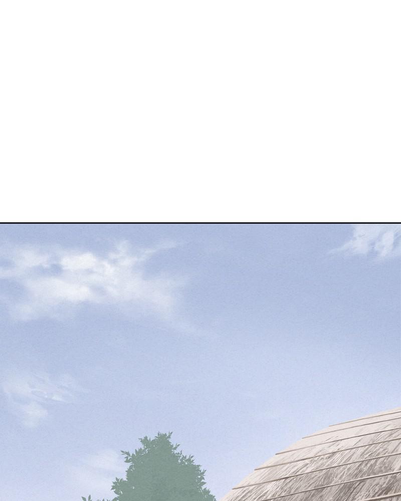 Spirit Hunter Chap 9 - Next Chap 10