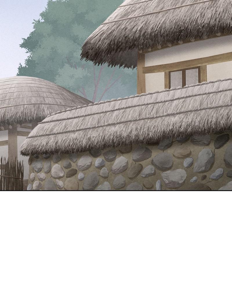 Spirit Hunter Chap 9 - Next Chap 10