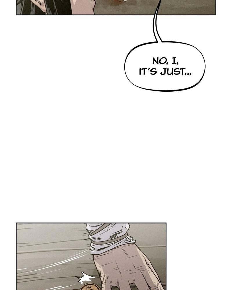 Spirit Hunter Chap 9 - Next Chap 10