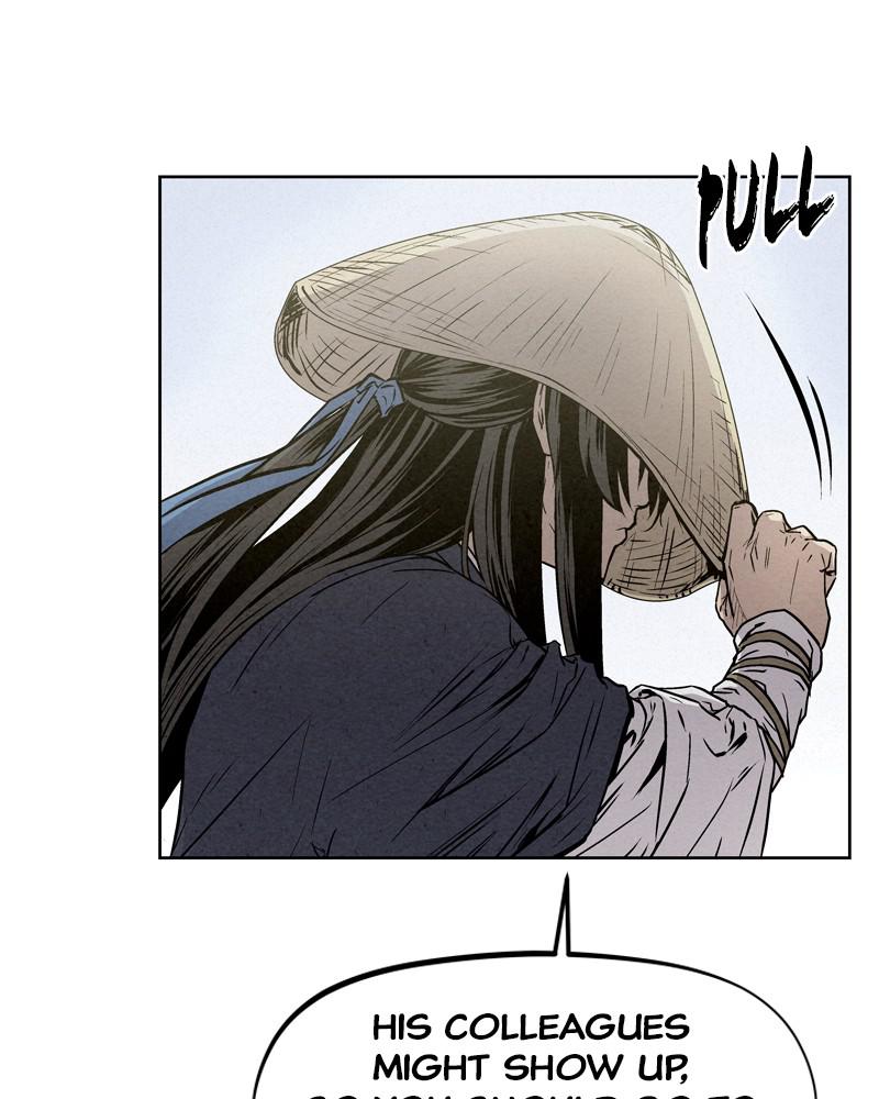 Spirit Hunter Chap 9 - Next Chap 10