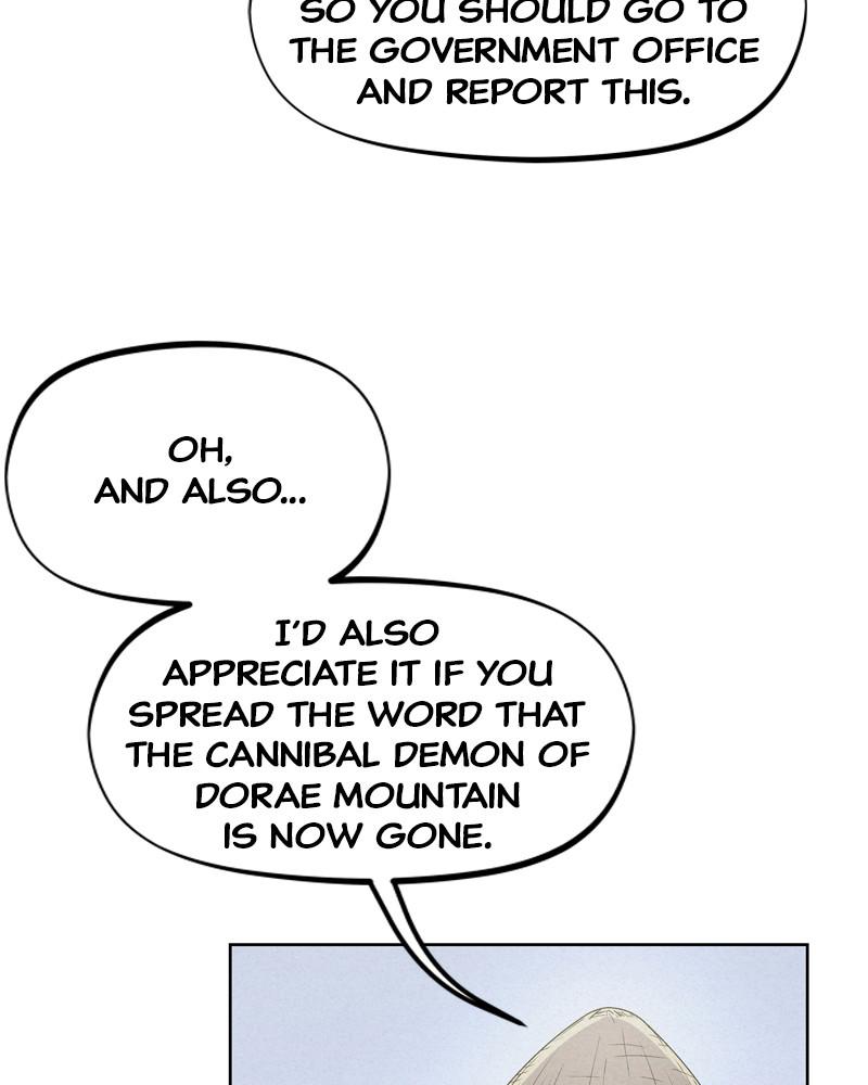 Spirit Hunter Chap 9 - Next Chap 10
