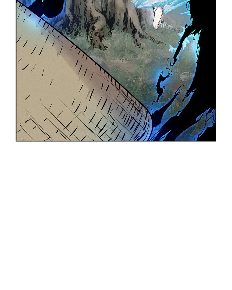 Spirit Hunter Chap 9 - Next Chap 10