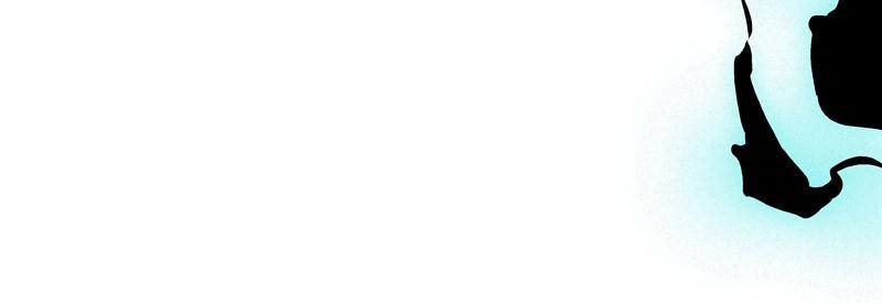 Spirit Hunter Chap 9 - Next Chap 10