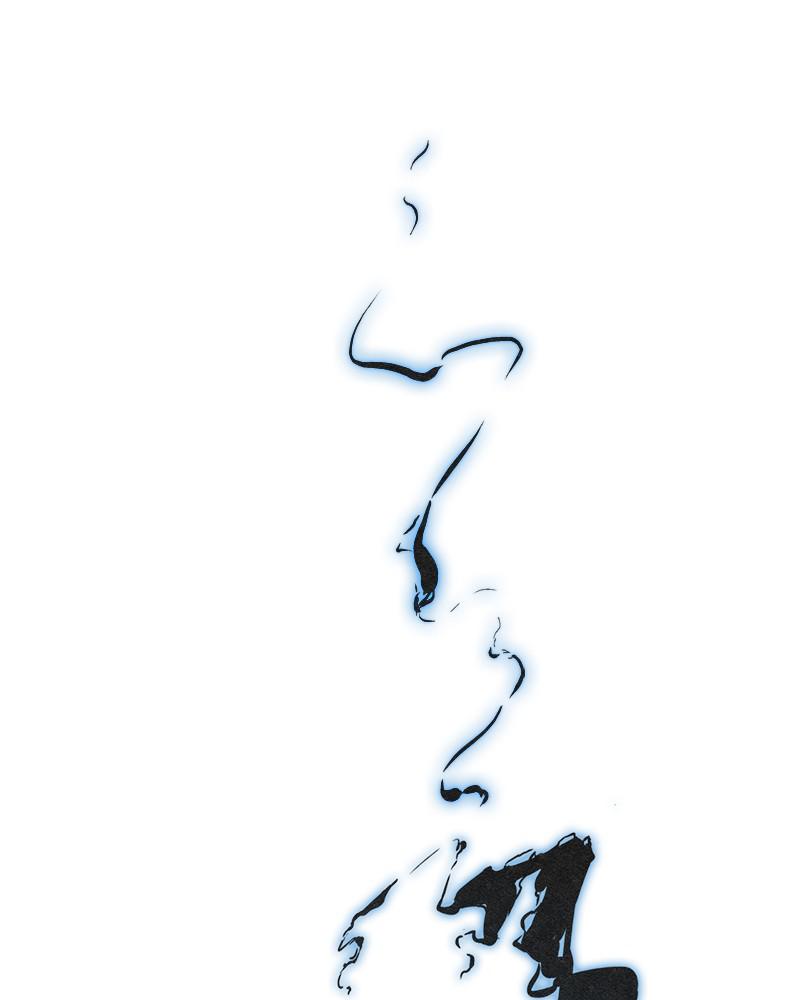 Spirit Hunter Chap 9 - Next Chap 10