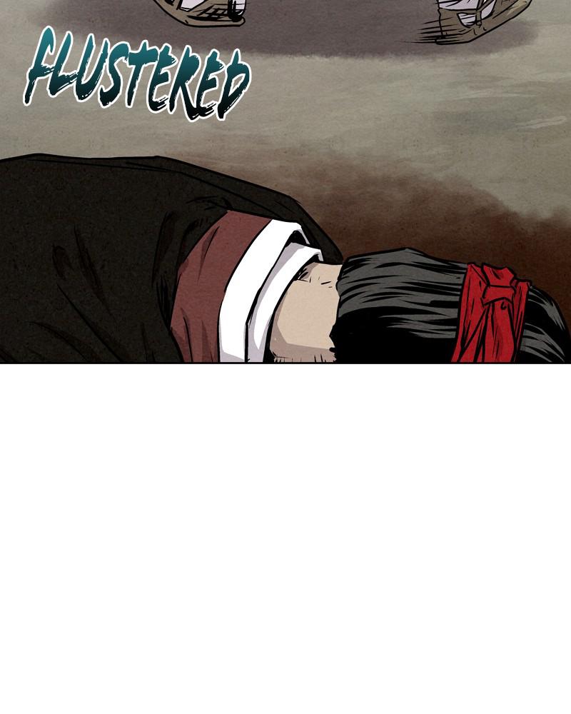 Spirit Hunter Chap 9 - Next Chap 10