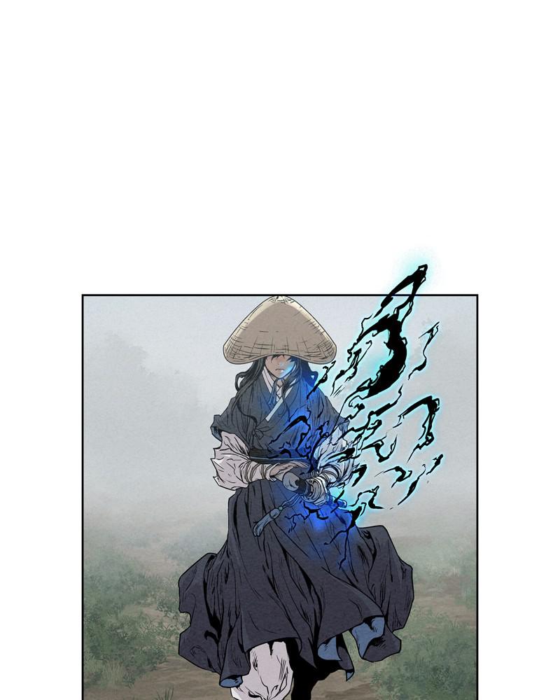Spirit Hunter Chap 9 - Next Chap 10