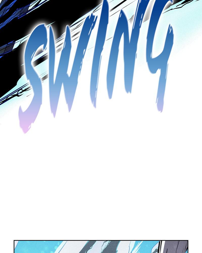 Spirit Hunter Chap 9 - Next Chap 10