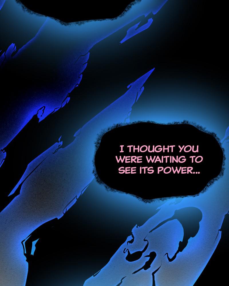 Spirit Hunter Chap 9 - Next Chap 10