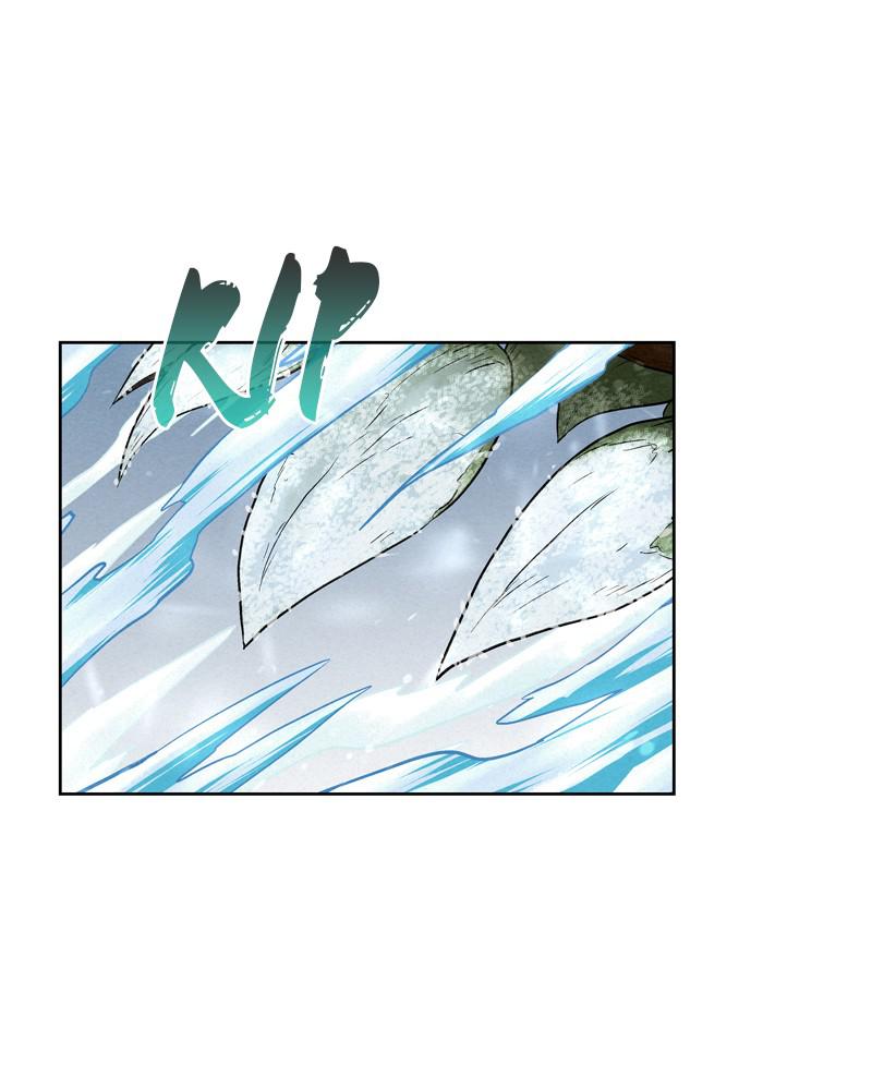 Spirit Hunter Chap 9 - Next Chap 10