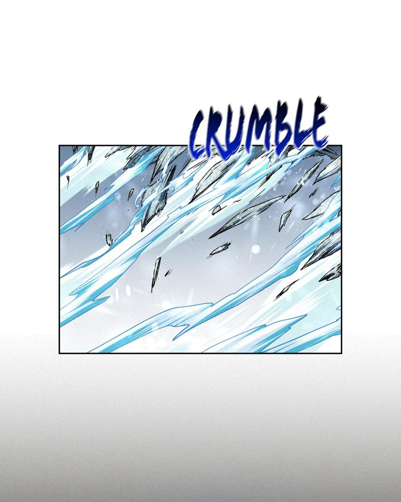 Spirit Hunter Chap 9 - Next Chap 10