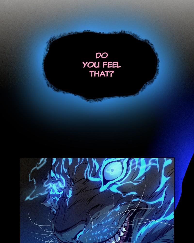 Spirit Hunter Chap 9 - Next Chap 10