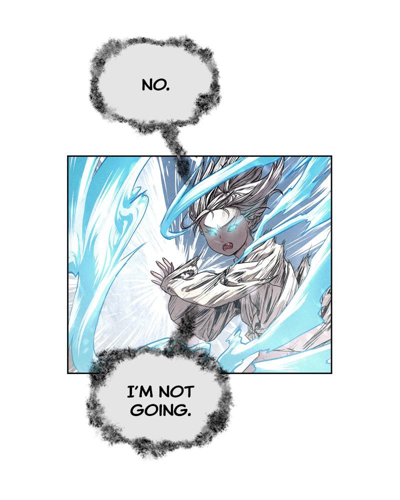 Spirit Hunter Chap 9 - Next Chap 10